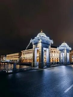 Фото петербург интересные