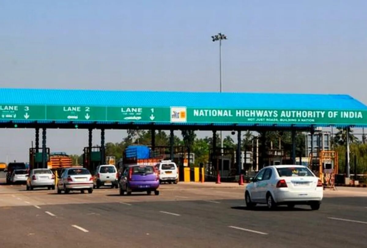 Toll road. Toll. Toll road. Ограничение скорости в калифорнии. Toll road.