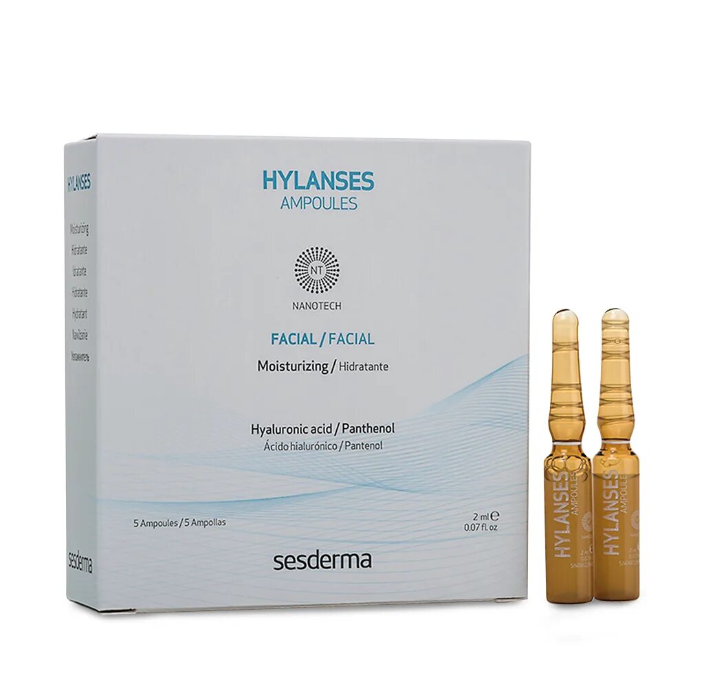 5 мл. Медидерма ампульные препараты для косметологов. Fillderma ampoules – сыворотка с эффектом филлера, 10 шт. Natuvalia ампулы mediderma. Манделак сесдерма.