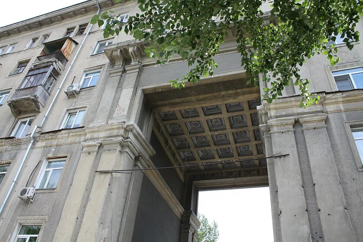 Станиславского 3 новосибирск фото. Жилой дом по улице станиславского, 3. Жилой дом по улице станиславского, 3. Станиславского д. Улица станиславского, 21с3.