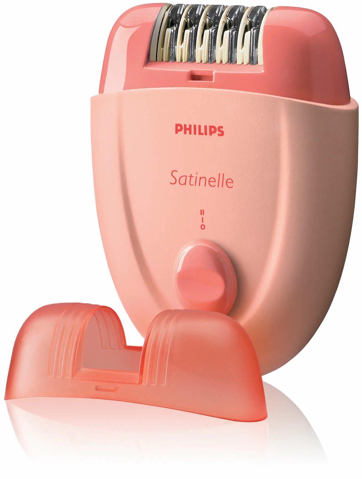 Купить эпилятор филипс. Эпилятор Philips Satinelle. Эпилятор Филипс Satinelle 2844. Philips эпилятор 4000.