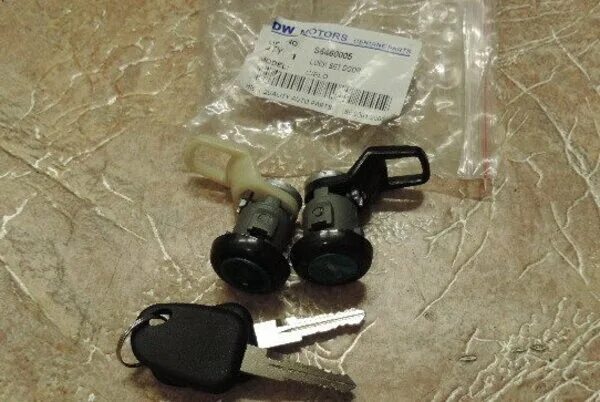 95710800 личинка замка зажигания daewoo nexia. Личинка замка дэу нексия. Личинка замка дэу нексия. Личинка замка дэу нексия. /прав(с ключом).