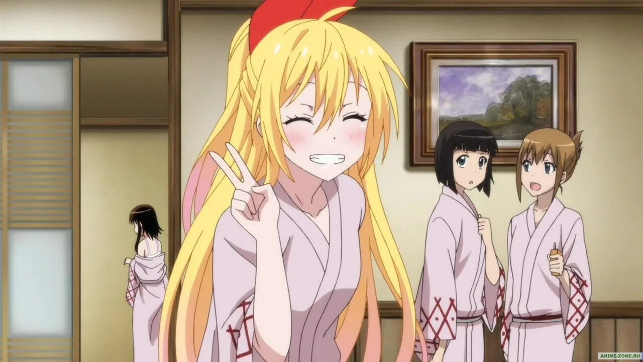 притворный