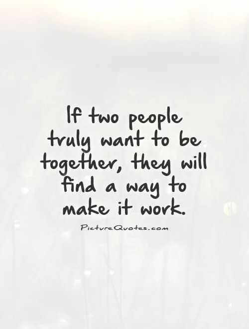 I want to way. Want to be with you. i want to be with you.