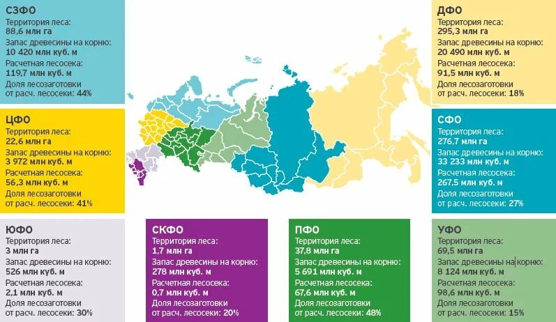 Мировой запас древесины. Лесопромышленный комплекс россии 2025. общий запас древесины в россии. природоресурсная база лесной промышленности. запасы лесных баз россии.
