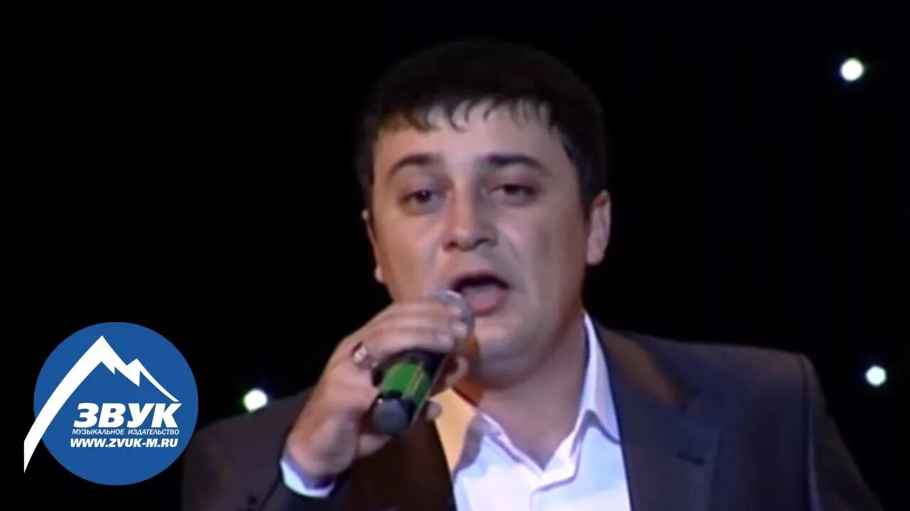 Дзыбов 2023. Магомед дзыбов. Дзыбов. Дзыбов магомед 2023. Магомед дзыбов.
