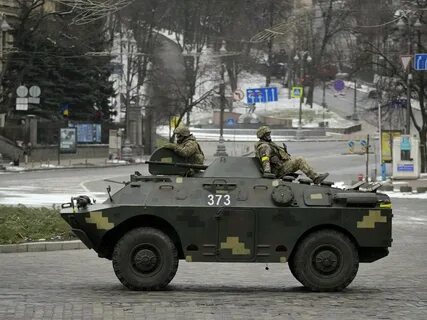 Провокация украины сегодня