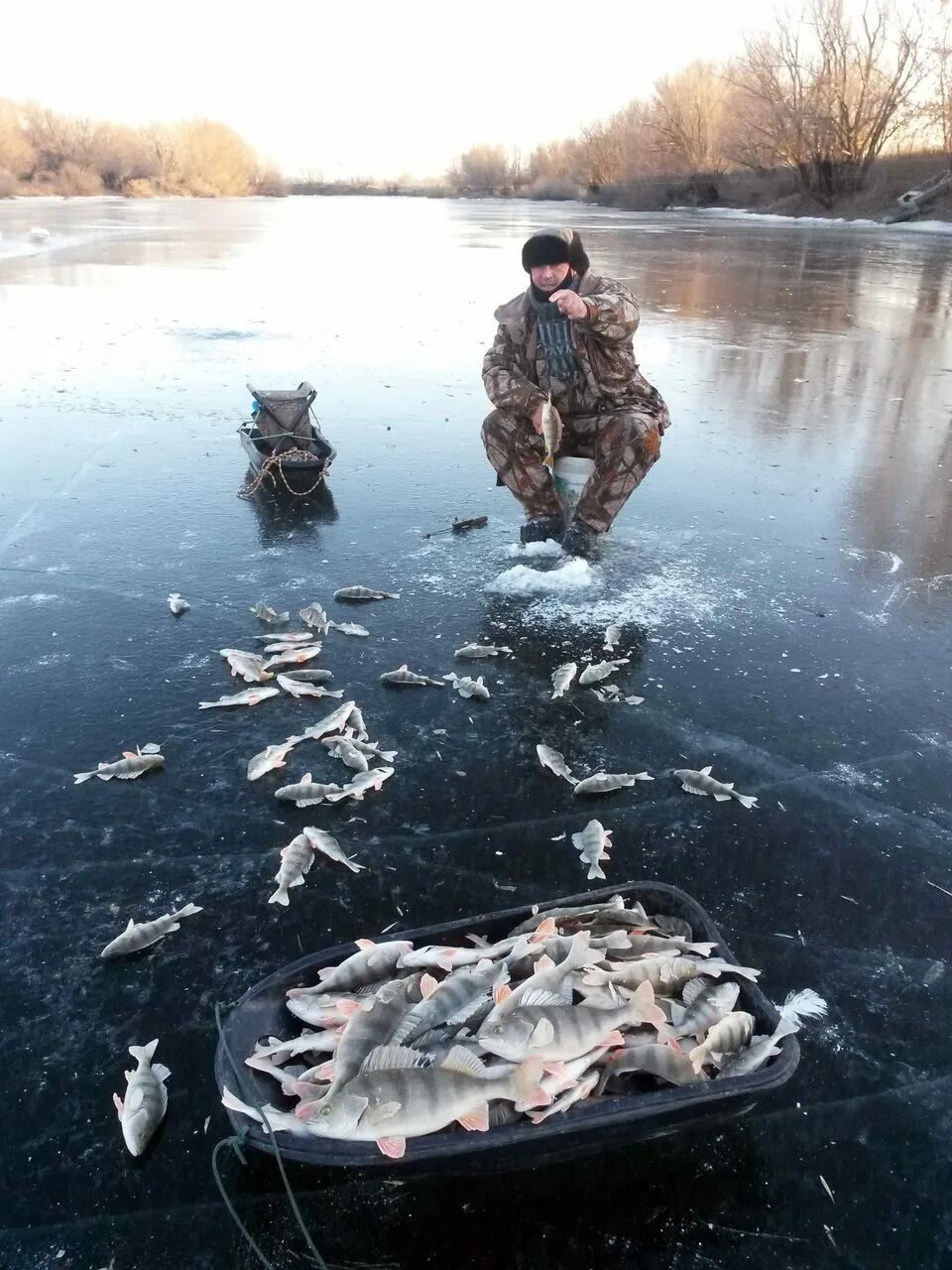 соревнования по зимней рыбалке 2022. подледная рыбалка. рыбалка в якутии. новости рыбака сегодня. новости рыбака сегодня.
