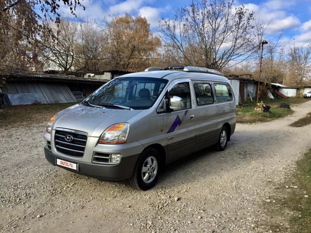 H1 starex 2004. Hyundai h1. старекс поколения. Hyundai starex 4 поколение. Hyundai starex 1 поколение.