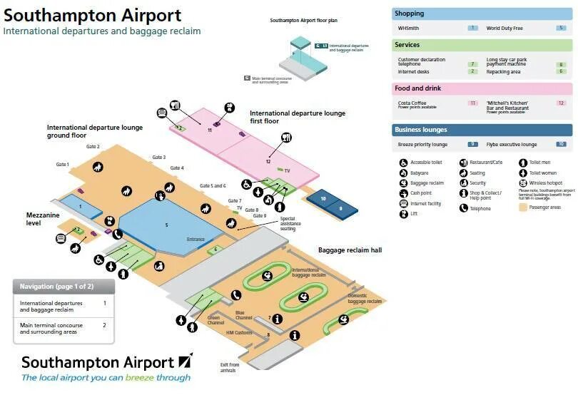 Схема аэропорта Дубай терминал 3. Аэропорт Дубай терминал 2 схема. Терминал 1 Дубай схема. Схема аэропорта Дубай терминал 1. Из терминала 3 в терминал 2 дубай