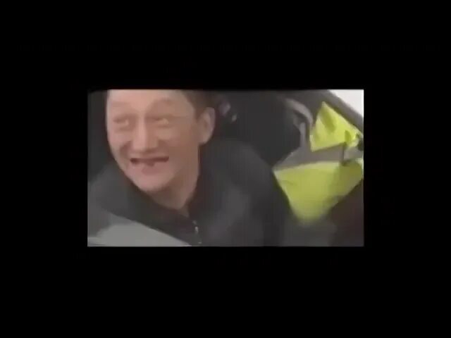 песня налей чтобы до краев слетели тапочки. тапочки слетели. аж две тапочки слетели форсаж. тапочки слетели мем. аж тапочки слетели.