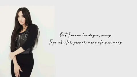 Rip love
