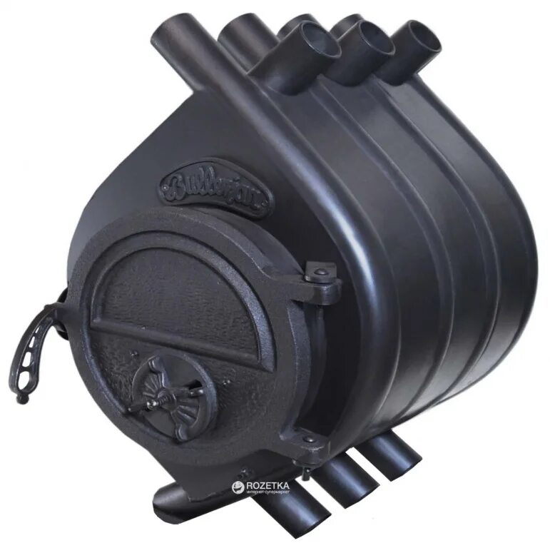 газовый котел дон 16. печь дон. котел твердотопливный дон-16 квт. печь-камин мета пехорка 6 с плитой. печь bullerjan 00.