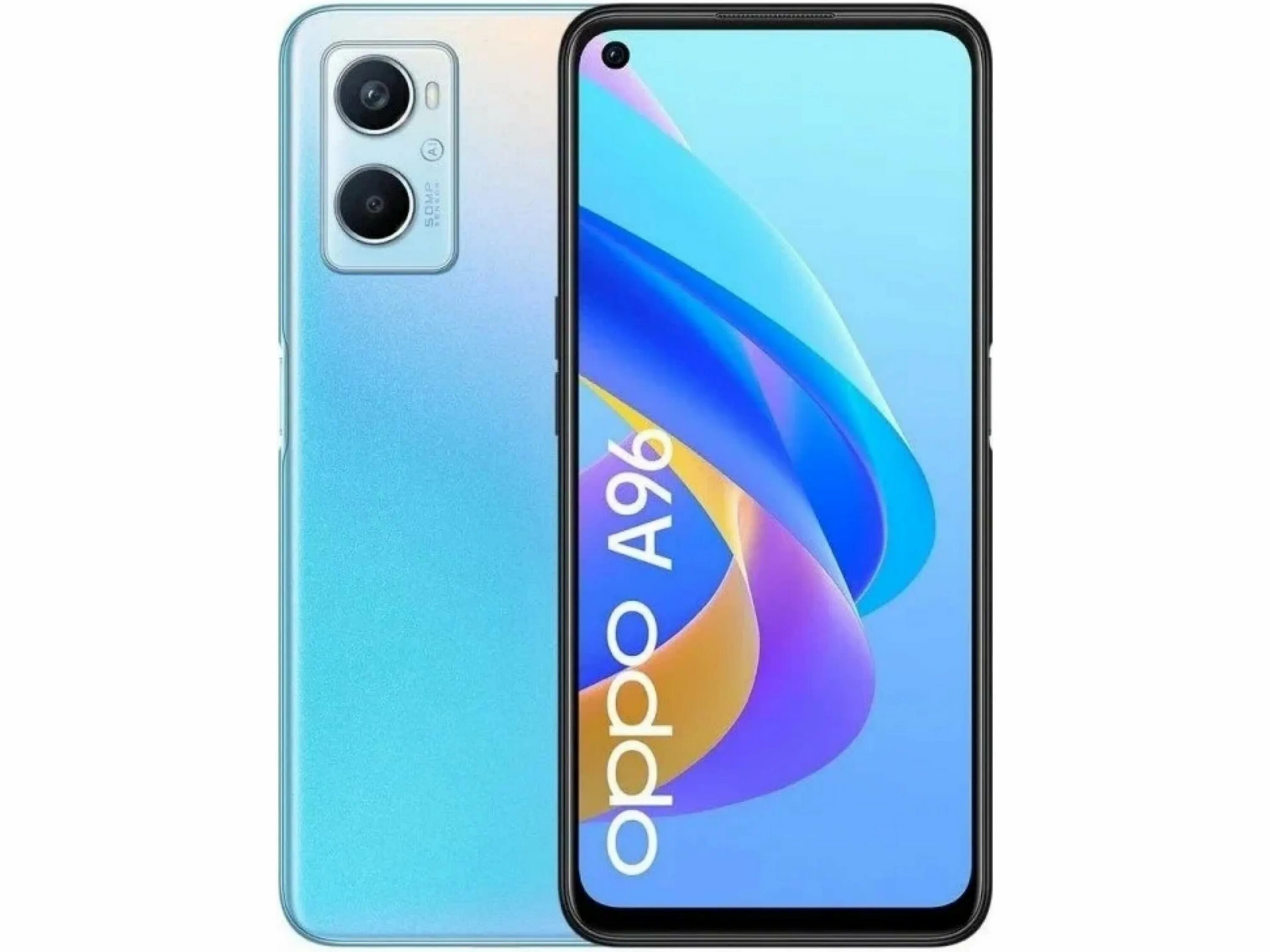 Oppo a96 4g. Oppo a76. oppo a96. oppo новый смартфон 2025. oppo phone a17.