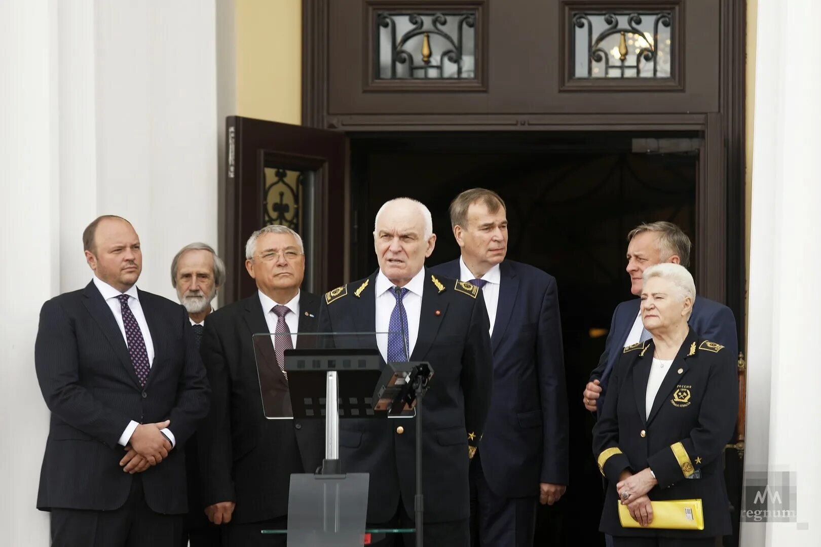 Менжулин михаил георгиевич горный университет. Горный институт преподаватели. Горный институт преподаватели. Мггу горный университет преподаватели. Литвиненко горный университет.