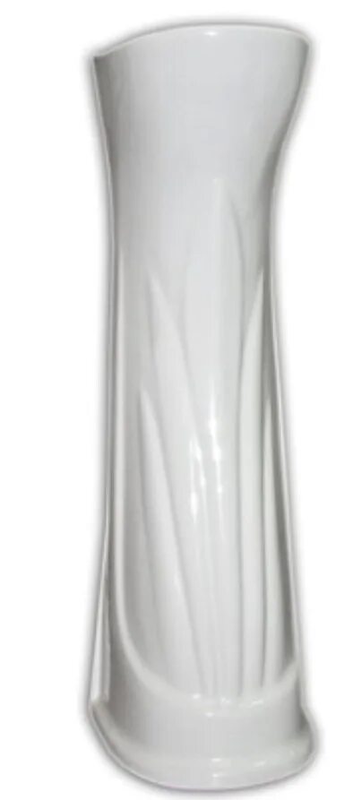 Пьедестал ромашка. Санита умывальник ромашка 600 с отв. Пьедестал ромашка. Раковина sanita ромашка 60. Пьедестал ромашка.