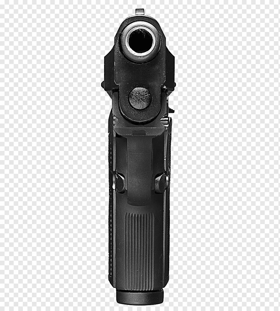 M 9 m 18 m