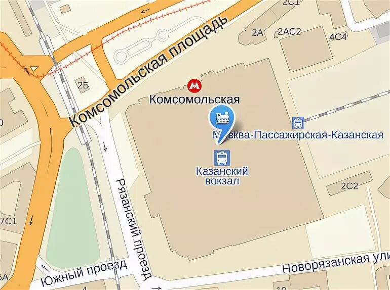 Метро рядом с казанским. Метро рядом с казанским