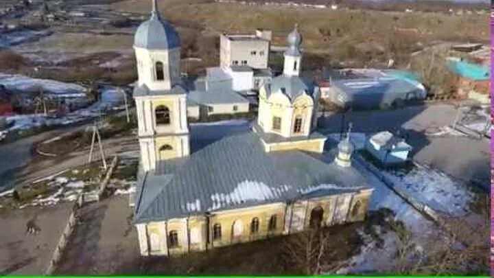 Погода воронец елецкого. Воронец церковь. Погода воронец елецкого. Погода воронец елецкого. Казанская церковь воронец.