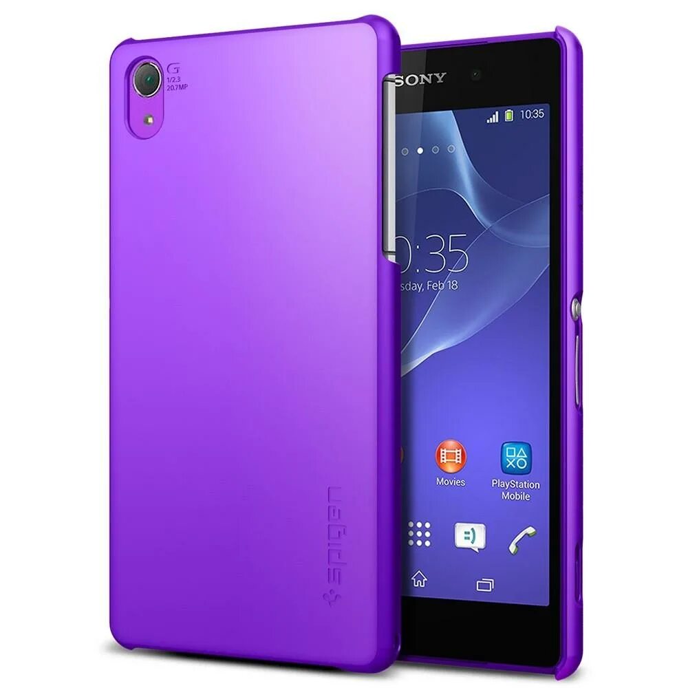 Xperia z2 купить. Sony Xperia z2. Смартфон Sony Xperia z2. Sony Xperia z2 d6503. Sony z2 Purple.