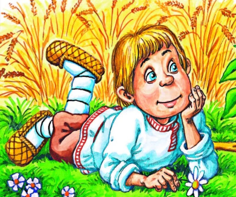 Сестрица алёнушка т братец иванушка. Иванушка самый любимый сказочный персонаж. Иванушка самый любимый сказочный персонаж. Положительные герои сказок. Иван из русских сказок.