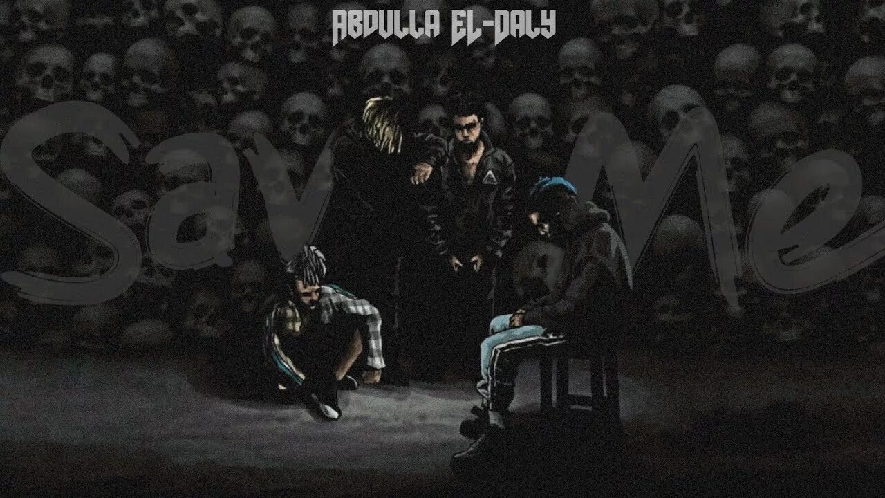 Xxxtentacion hope. Slen исполнитель. Xxxtentacion. Save me xxtentacion обложка. Save me xxtentacion перевод.