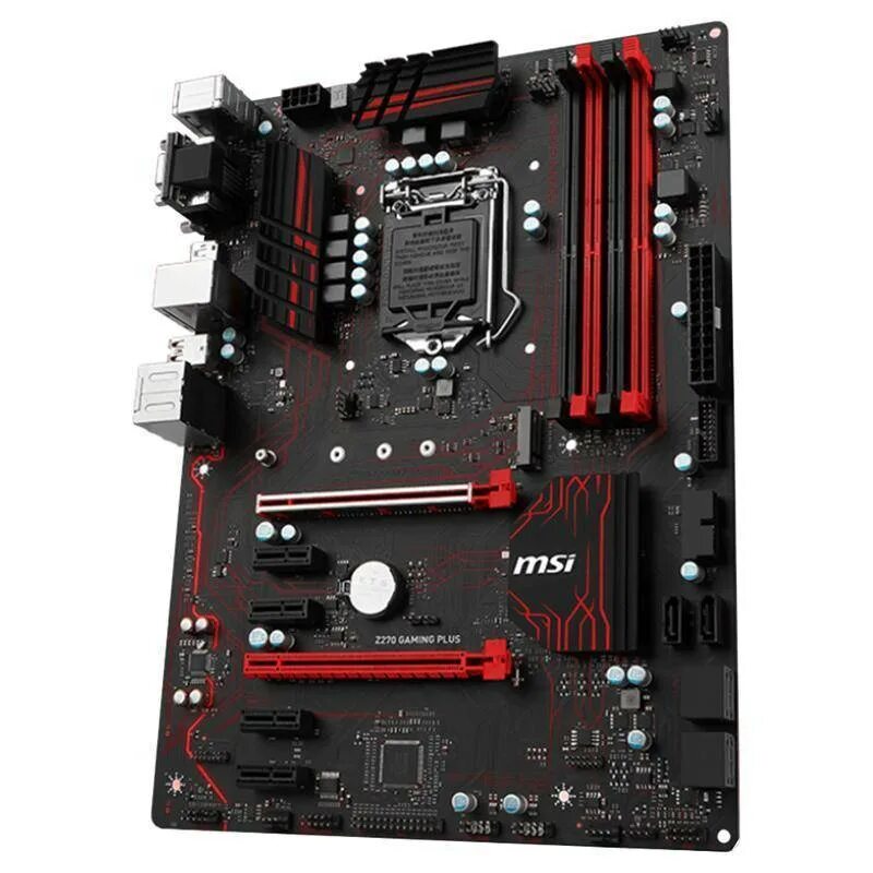 Материнская плата гейминг z 270. Материнская плата 270. Материнская плата msi z270. Материнская плата 270. Msi 270 a pro.
