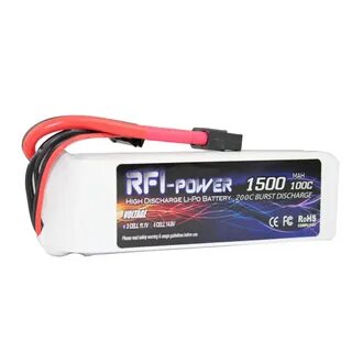 Power 1500