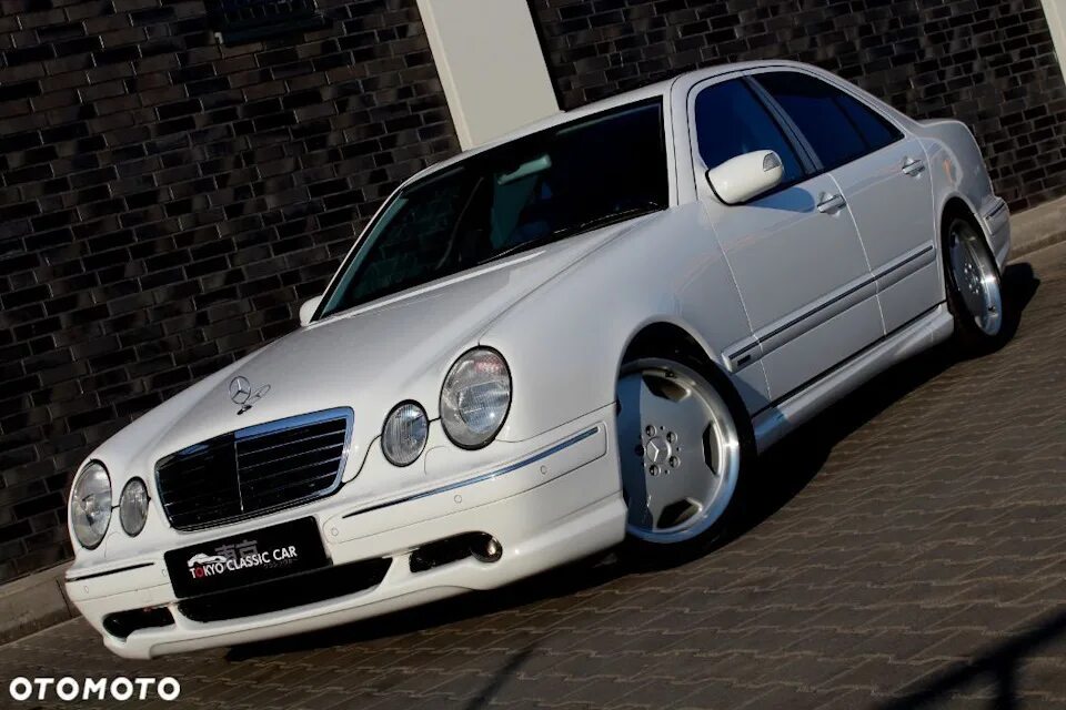 Mercedes w210 AMG. Mercedes e55 w210. Mercedes Benz 210 AMG. Мерседес е55 АМГ 210.