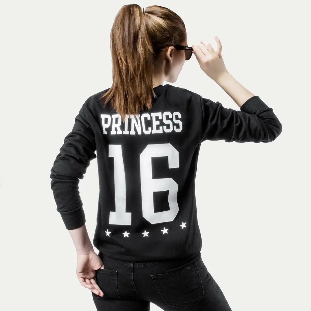 именные свитшоты. толстовка с фамилией и номером. именные свитшоты. парные футболки. именной свитшот.