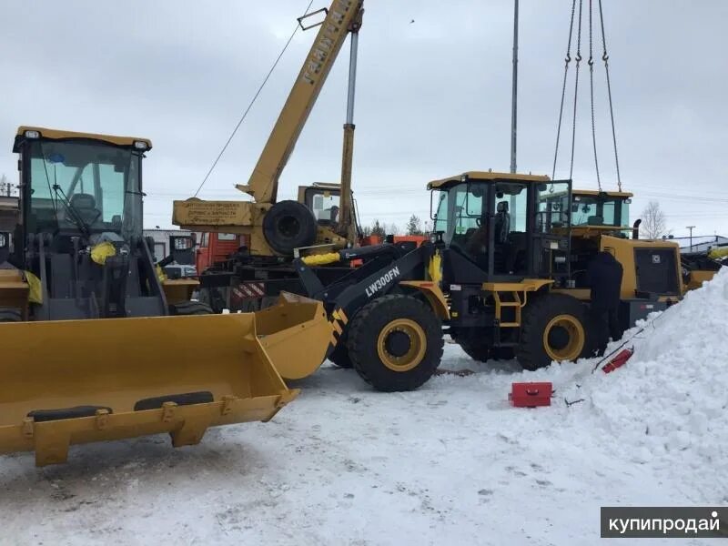 Водитель фронтального погрузчика самара. Водитель фронтального погрузчика самара. Водитель фронтального погрузчика самара. Водитель фронтального погрузчика самара. Машинист фронтального погрузчика ярославль эко.