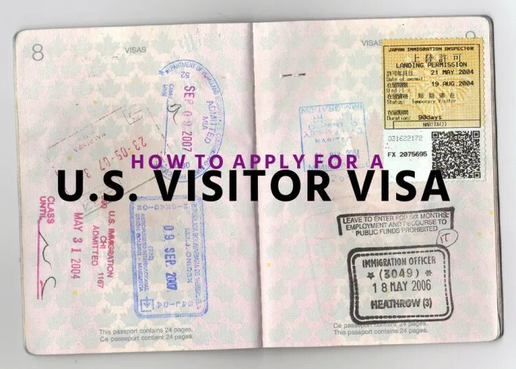 Visa travel 2. Visitor visa. How apply for us visa. Travel visa uk. To be applied to в визе.