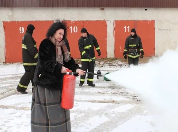 водоканал жодино
