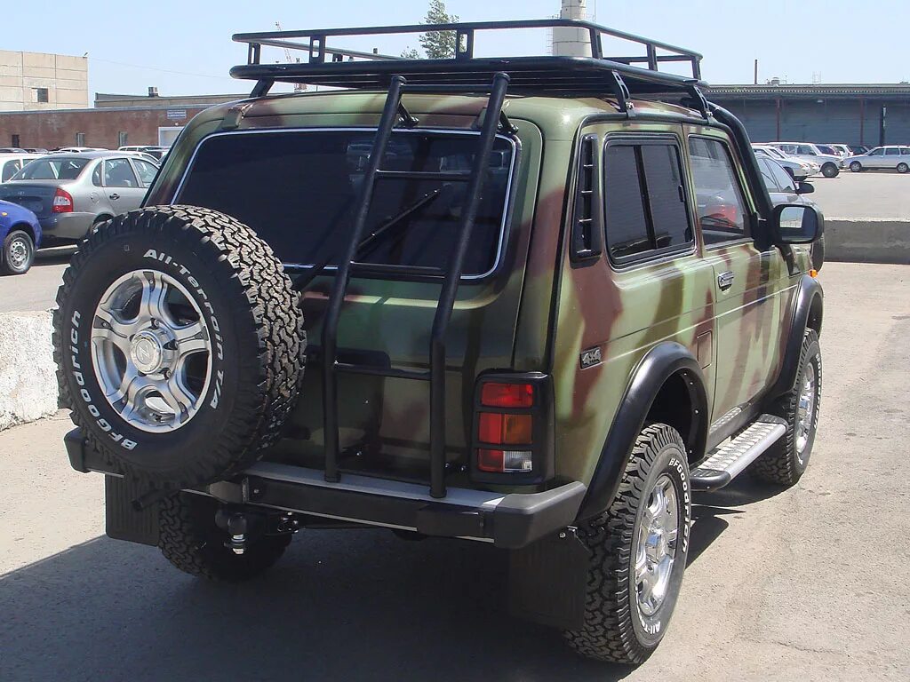 Kflf ybdf2121 n. Нива 2121 off road. Прокачка ваз 2121. Нива 2121 офф роуд. Нива 21213 для бездорожья.