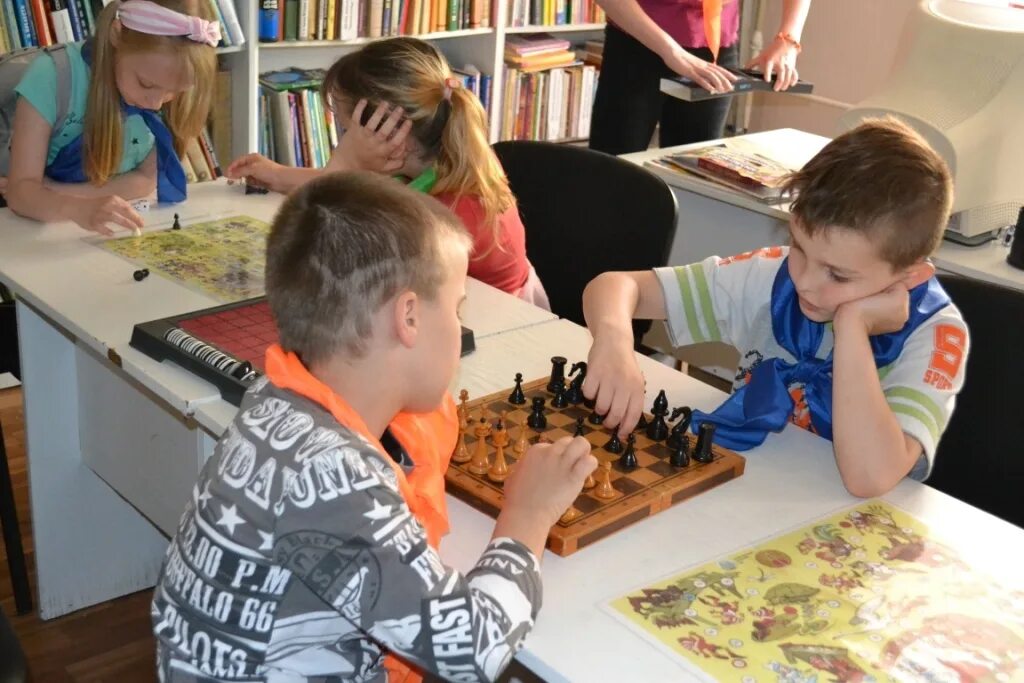 фонд витязь. фонд витязь. благотворительный фонд витязь. витязь фонд. витязь фонд.