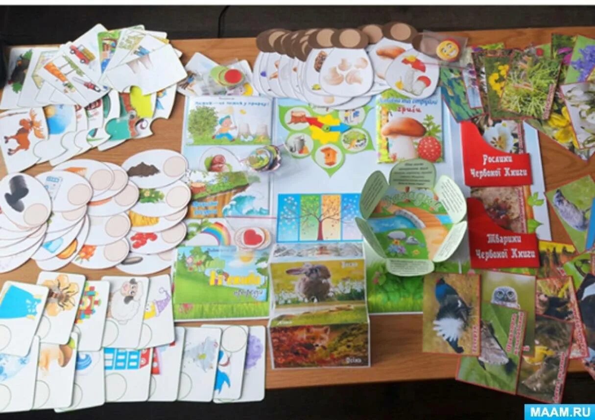 Лэпбук береги природу. Лэпбук береги природу. Лэпбук о природе для дошкольников. Лэпбук по экологии. Лэпбук защитники природы.