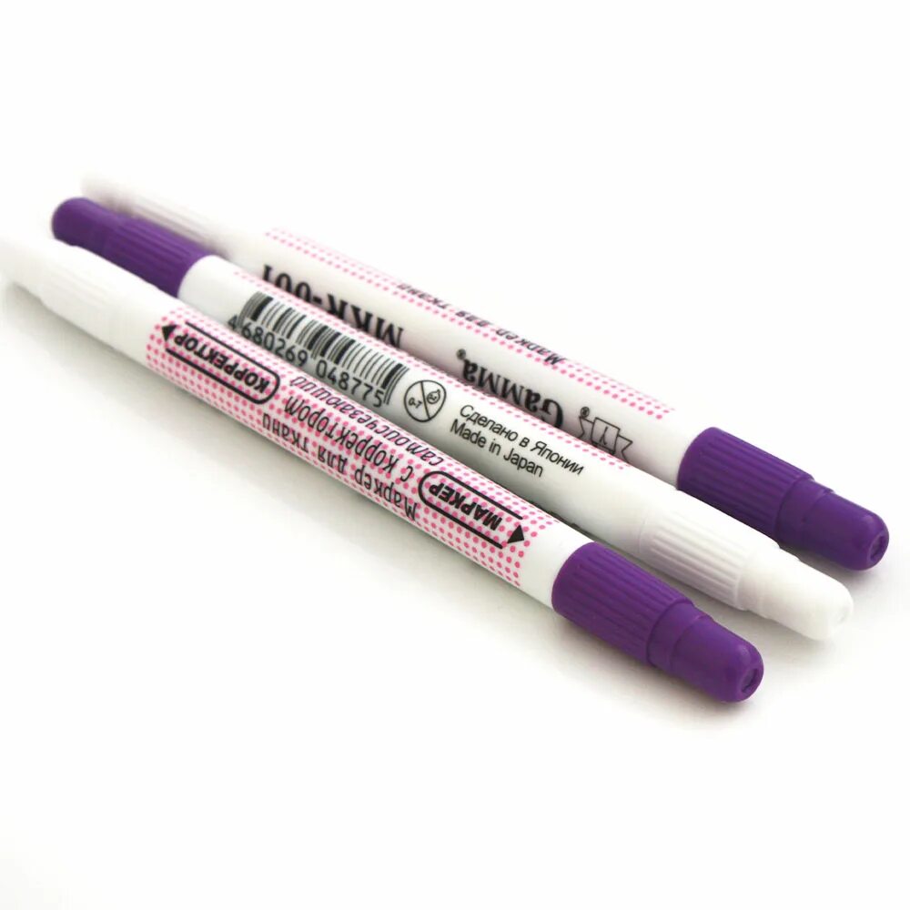 Фиолетовый корректор. Корректор розовый карандаш консилер. Girl's hd pro консилер. Bronx косметика smoothie lip gloss. Kristall minerals консилер.