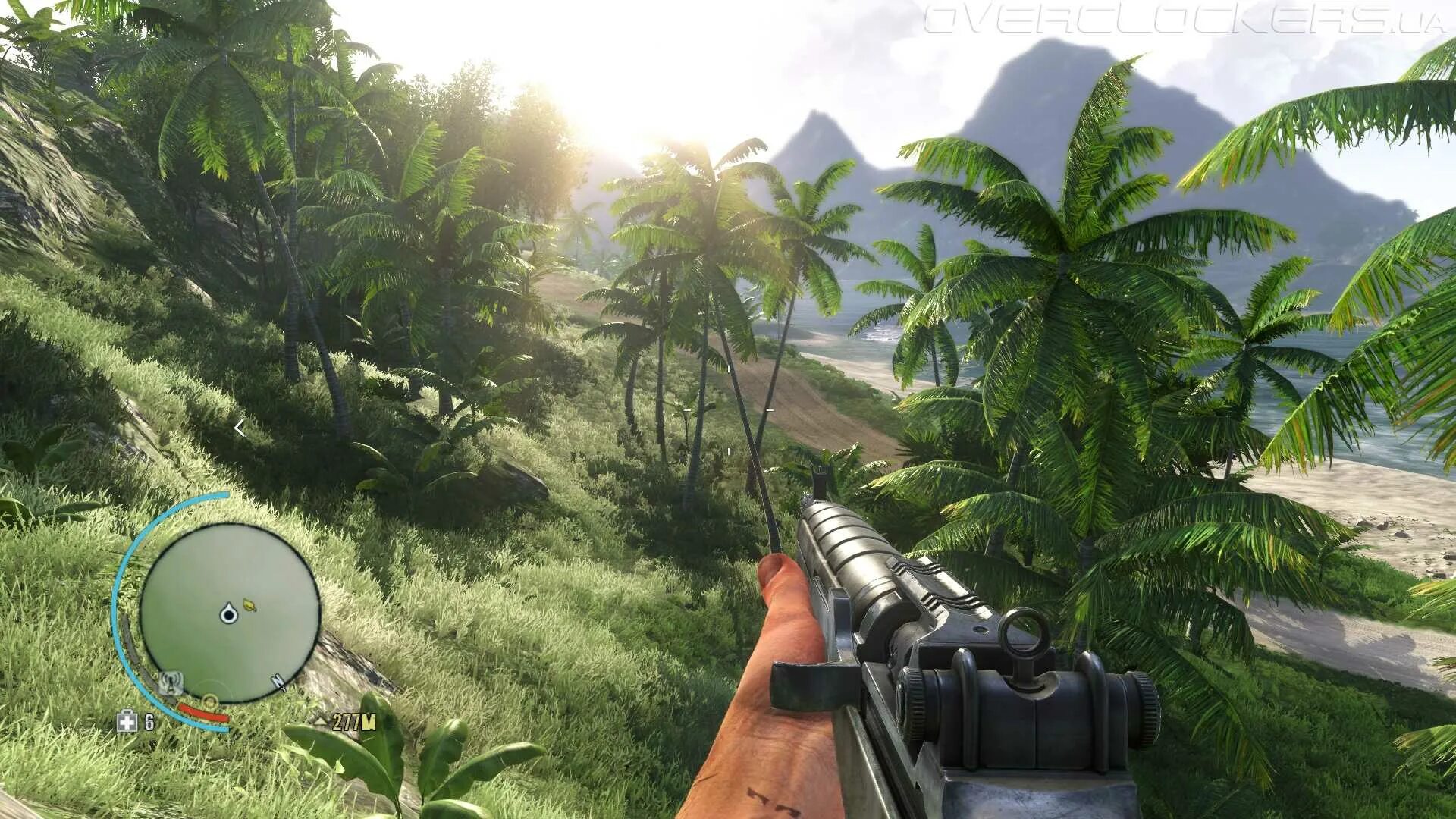 Far cry 3 дата. Фар край 6 на пс3. far cry 4 ps3. фар край 4 на пс3. far cry 3 classic edition ps4.