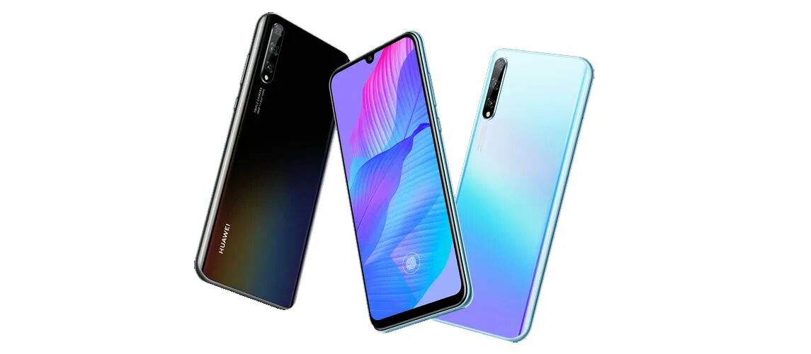 Смартфоны хуавей 2025. Huawei y8p 2025. huawei p smart 2025. смартфон huawei y8p 4/128gb. смартфон huawei p smart 2025 128 гб.