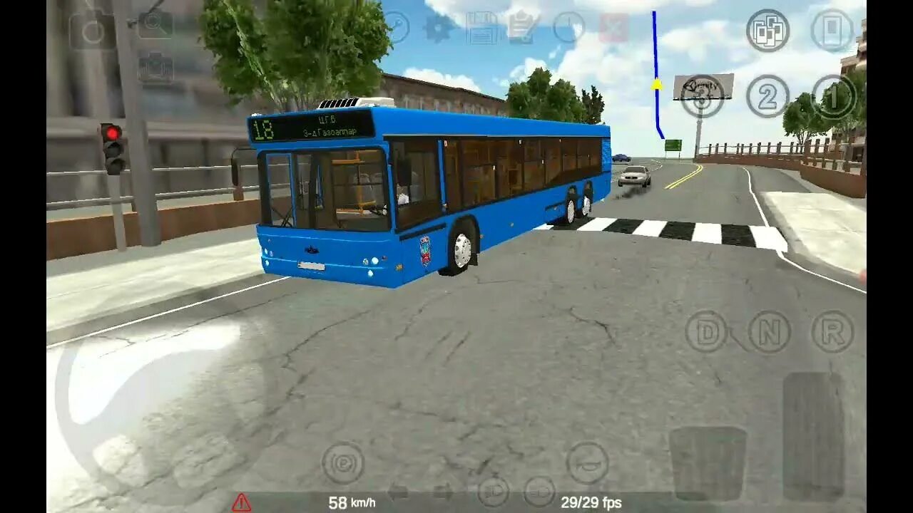 Мод маз на протон бас. Proton bus simulator маз 107. маз 103 протон бас симулятор. моды для proton bus simulator. маз 215.169 протон бас симулятор.