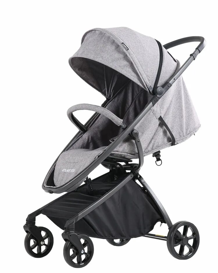 Серые прогулочные коляски. Прогулочная коляска тедди беар сл 460. Britax römer b-agile m. Серые прогулочные коляски. Серые прогулочные коляски.