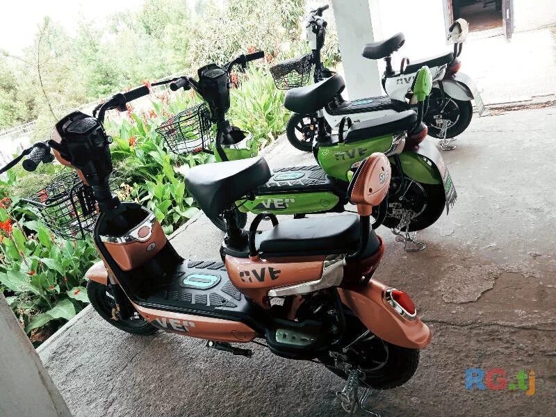 Электровелосипед horza e-booster simple 2000w. Сомон тч электроскутер. Сомон тч электроскутер. Daelim 125сс. Электронный мопед.