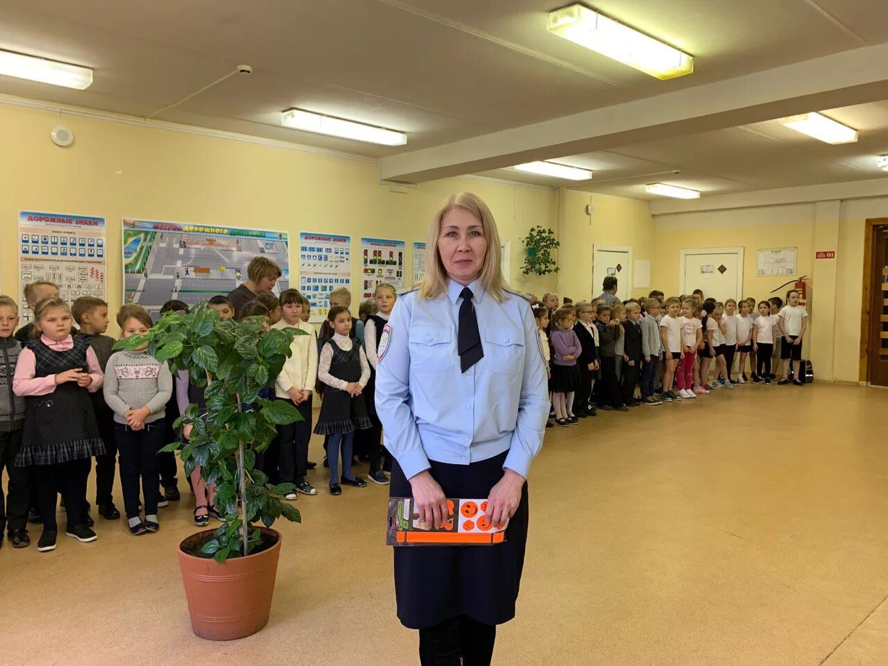 школа 33 ярославль. директор школы 33 озерск. 23 школа вологда. школа 49 кемерово. школа 33 озерск челябинская область.