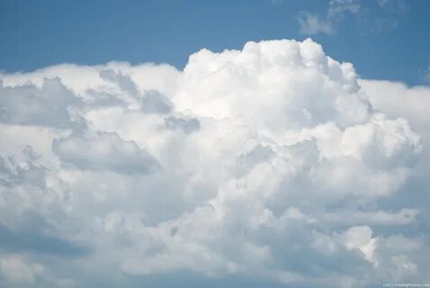 Cloud plus