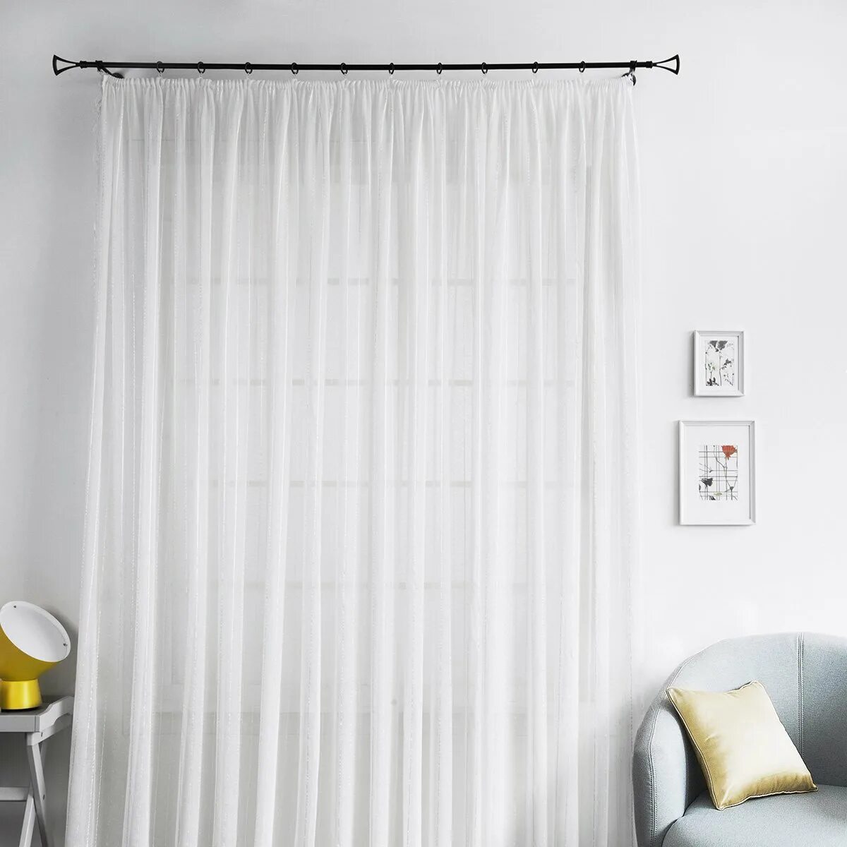 Тюль вуаль прозрачный. Тюль белая. тюль белая однотонная. белая тюль в интерьере. тюль белая матовая.