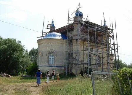 Погода шаховское ульяновская область