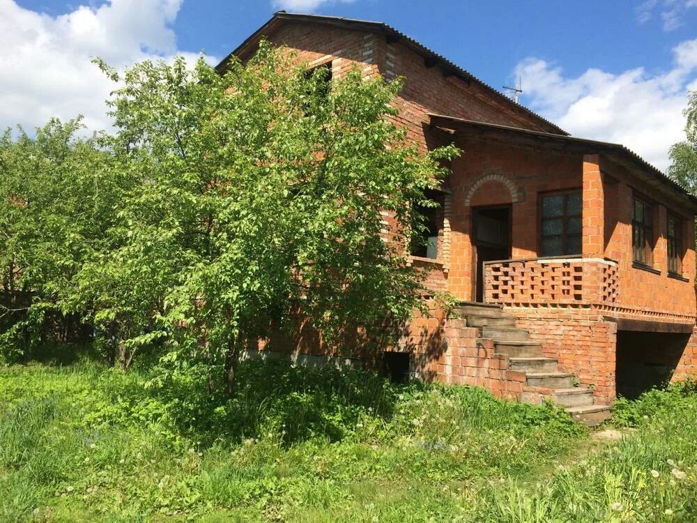 Снт юбилейное воскресенский р-н. Снт белоозерский воскресенский. Снт луч белоозерский. Снт дружба белоозерский. Белоозерская дом снт дружба.