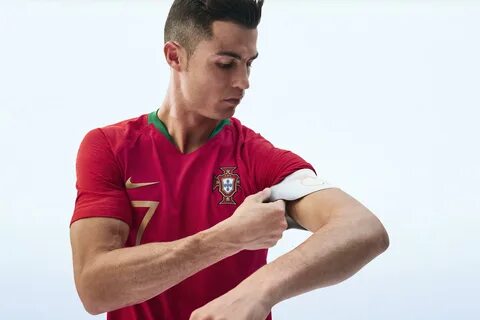 Правильно футболист