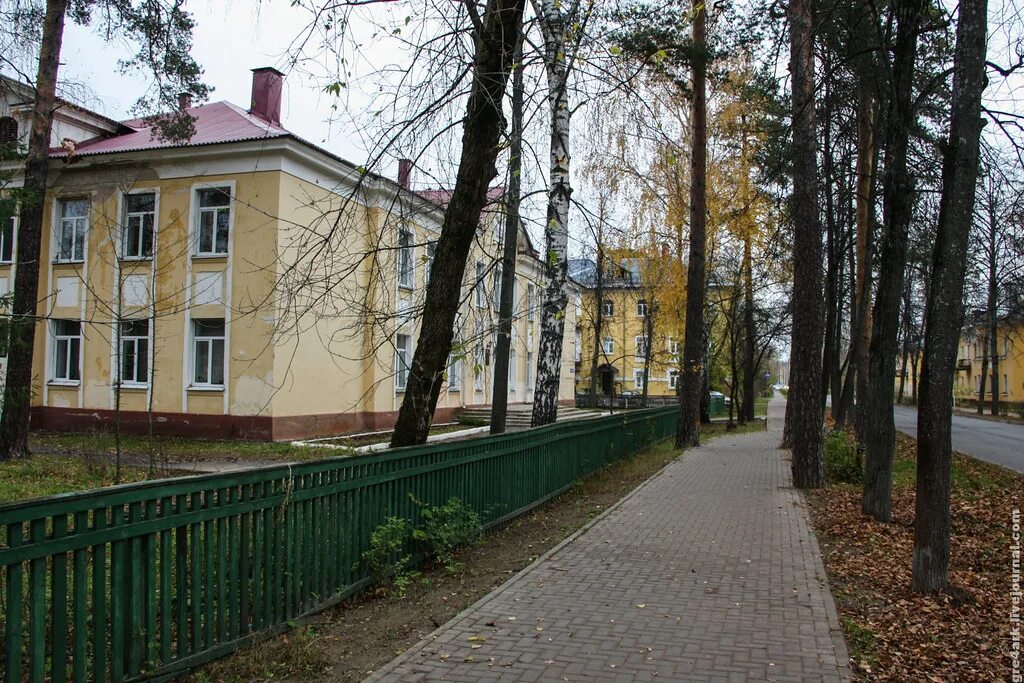 Сайт дубна московская область. Дубна (Московская область). Дубна город. Дубна фото. Дубна весной.