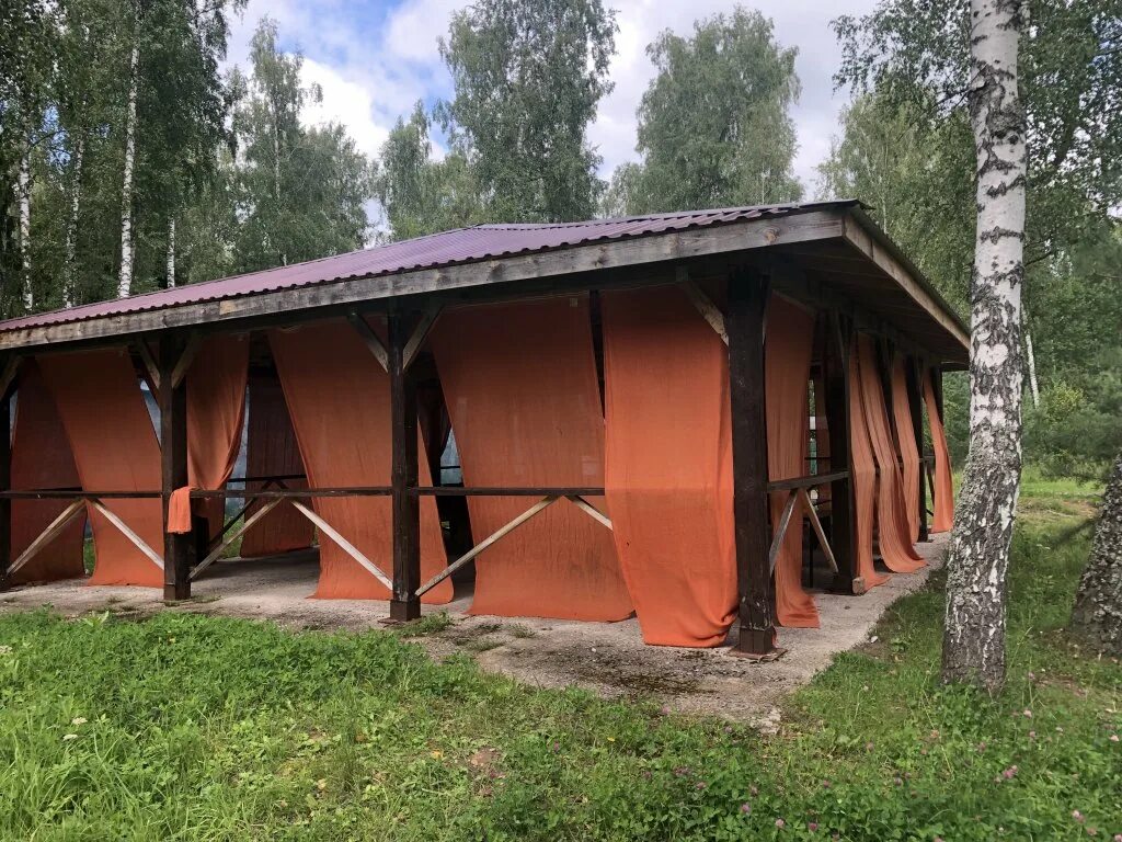 Озерки владимирская. Вязники владимирская область турбаза озерки. Озерки владимирская. Отель озерки вязники. Парк отель озерки владимирская область.